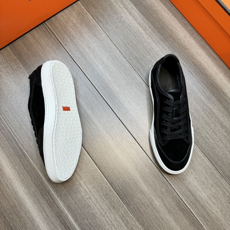 Hermes Sneakers